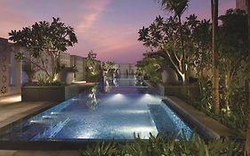 Hotel Ritz Carlton Bangalore
